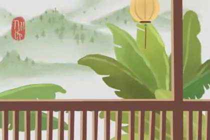 乌龟死了是替人挡灾吗 养龟为什么不能养双