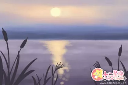 缺西南角房屋风水化解 家居风水
