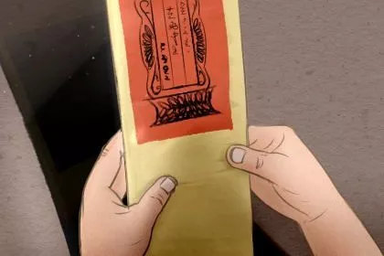 职场风水 办公桌摆放左边好还是右边好