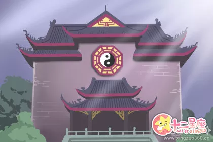 门帘安装要符合风水规则 否则社交必受阻