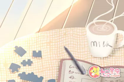 进门时鞋架放哪边为好 鞋柜放在入户哪侧好