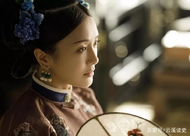 16361924021045506279.jpg 8.jpg