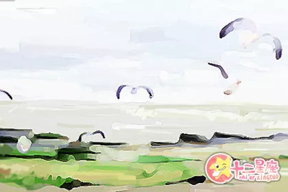 进门时鞋架放哪边为好 鞋柜放在入户哪侧好