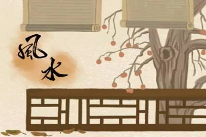 职场风水 办公桌摆放左边好还是右边好