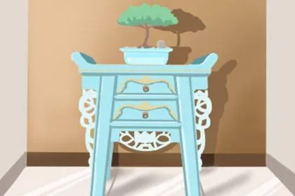 办公室风水宜忌 办公室有什么禁忌