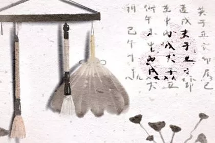 办公室窗帘颜色为什么要选浅色呢 办公室窗帘颜色为什么要选浅色呢