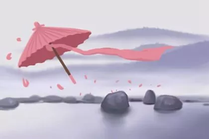 公司风水鱼缸里养乌龟可以吗 风水好不好 公司风水鱼缸里养乌龟可以吗 风水好不好