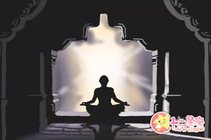 办公桌和办公门对称好不好呢