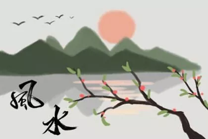 锦鲤风水学 公司鱼缸养几条锦鲤对风水好 锦鲤风水学 公司鱼缸养几条锦鲤对风水好