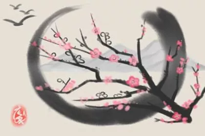 公司风水鱼缸里养乌龟可以吗 风水好不好 公司风水鱼缸里养乌龟可以吗 风水好不好
