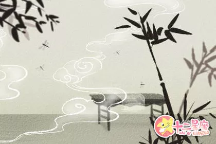 办公室的镜子安装要谨慎 容易招来血光之灾