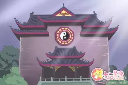 可以避免加班多休息时间的办公室风水 可以避免加班多休息时间的办公室风水