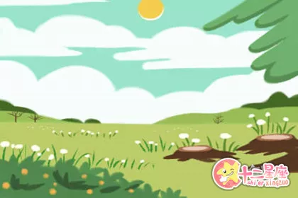 职场防小人 办公室如何布置好呢