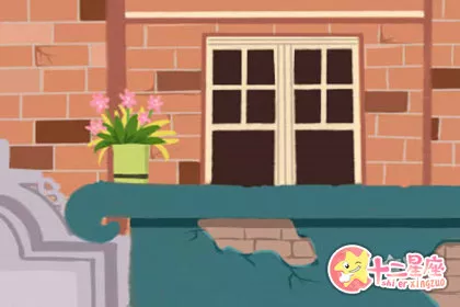 职场防小人 办公室如何布置好呢