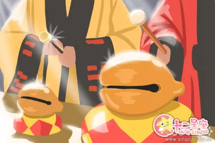 可以避免加班多休息时间的办公室风水 可以避免加班多休息时间的办公室风水