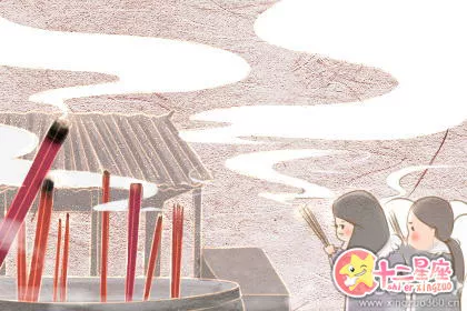 可以避免加班多休息时间的办公室风水 可以避免加班多休息时间的办公室风水