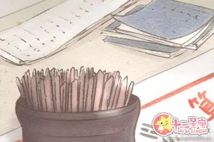 办公桌正对领导办公室大门怎么调整风水