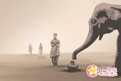 办公门正对电梯口会有风水影响吗 办公门正对电梯口会有风水影响吗