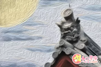 会大幅度提高一个人贵人运的办公室风水