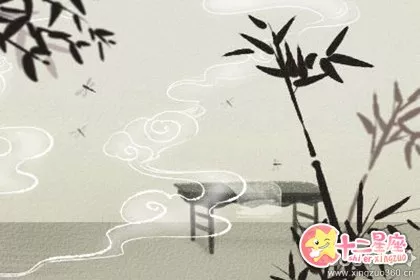 办公桌正对领导办公室大门怎么调整风水