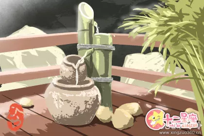 办公室贴窗花对风水有影响吗 办公室贴窗花对风水有影响吗