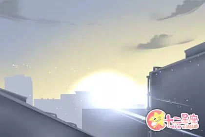 装修风水