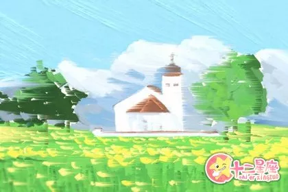 装修风水