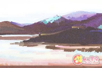 装修风水