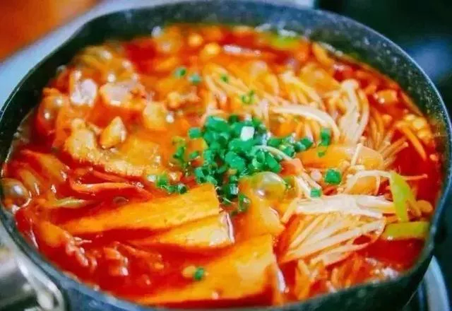 16370475495373223995.jpg 8.jpg