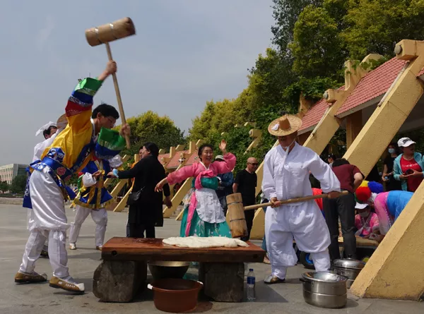 16370476362199190774.jpg 8.jpg