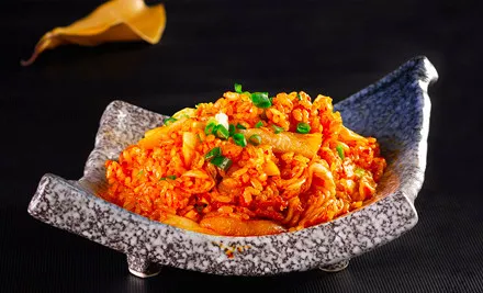 16370474877526842919.jpg 8.jpg