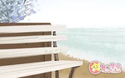 装修风水