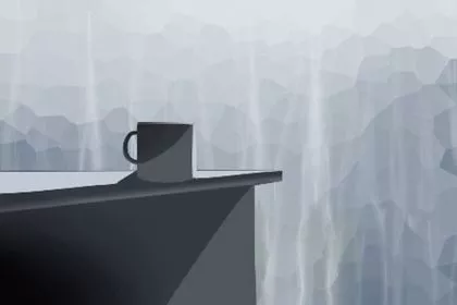 求偏财最准的几种方法 招财风水