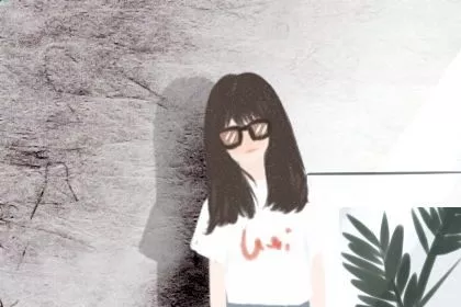 财运不好怎么转运招财 招财风水