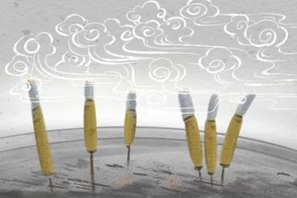 催财最灵的方法 招财方法有哪些