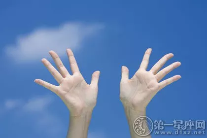 手掌上伤痕对手相的影响 手掌上伤痕对手相的影响
