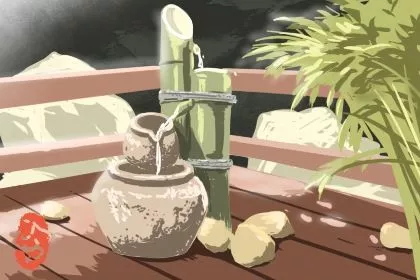 怎么改变自身风水提高财运 怎么招财