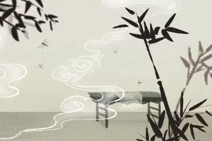 风水上破财的动作有哪些 怎么招财