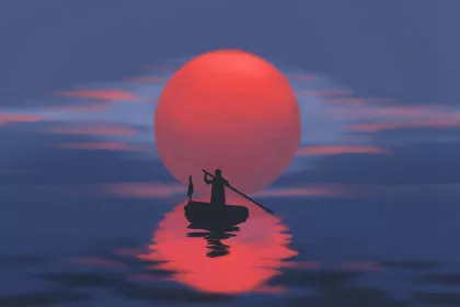 注定非富即贵的手相掌纹图解算命 注定非富即贵的手相掌纹图解算命
