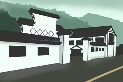 客厅招财风水是怎样的 怎么招财