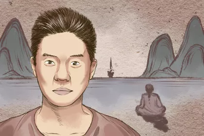 子女缘分薄的面相有何特征