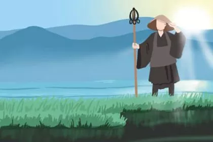 店面风水招财店铺风水 招财风水