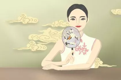 风水家里摆什么招财最好 招财风水