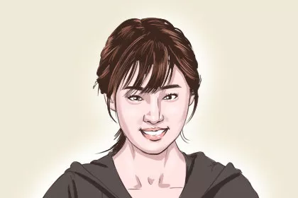 如何从脚型看命运是不是富贵 如何从脚型看命运是不是富贵