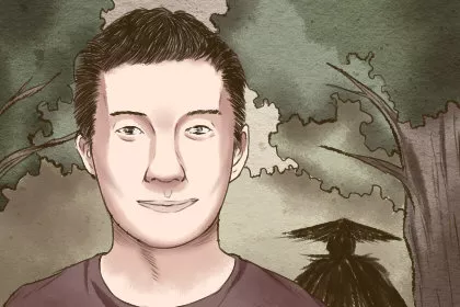 如何从脚型看命运是不是富贵 如何从脚型看命运是不是富贵