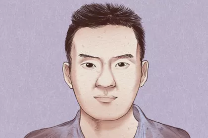 五种常见富贵相都有什么特征