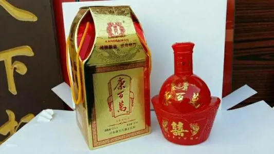 16382586084747851372.webp 8.webp