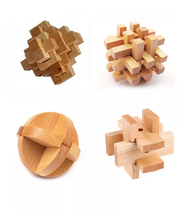 16382597716359352989.jpg 8.jpg