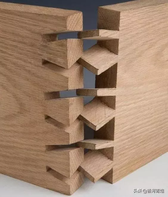 16382598062200122425.jpg 8.jpg