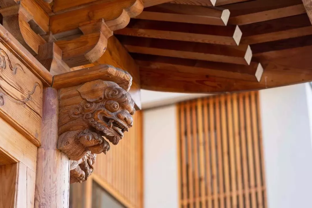 16382597064252961204.jpg 8.jpg